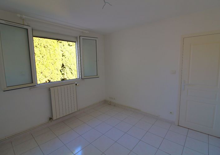 vente Maison Beziers