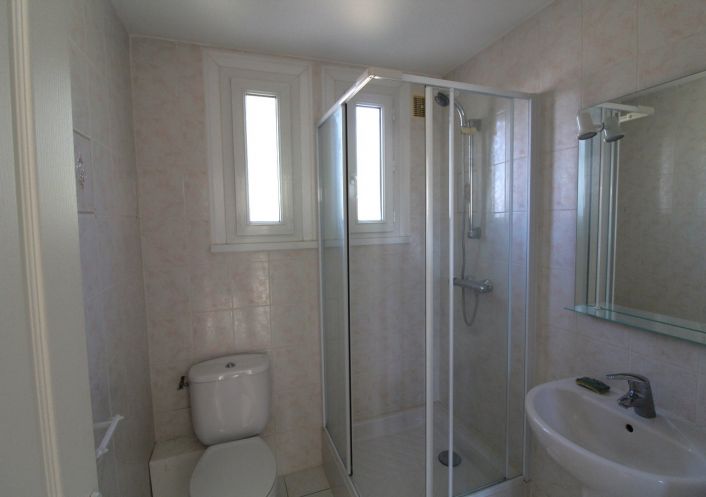 vente Maison Beziers