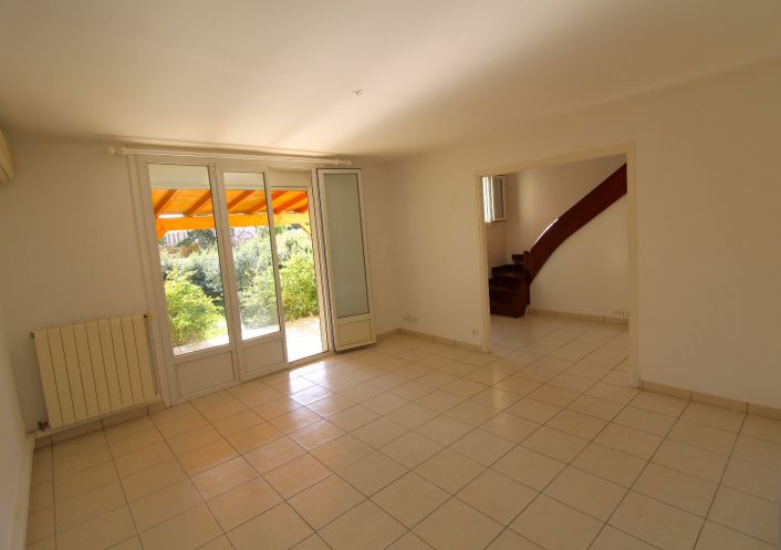vente Maison Beziers