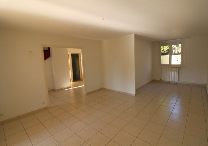 vente Maison Beziers