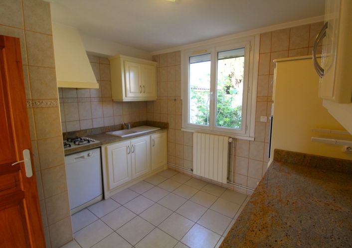 vente Maison Beziers