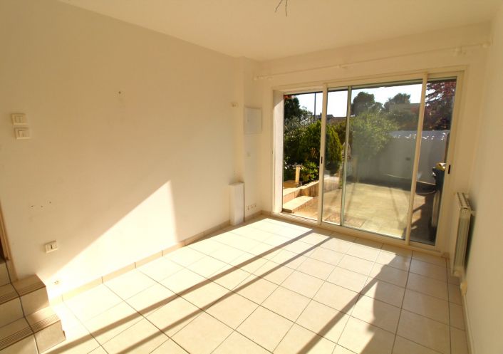 vente Maison Beziers