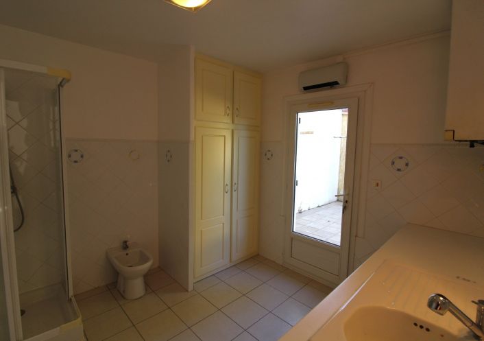 vente Maison Beziers