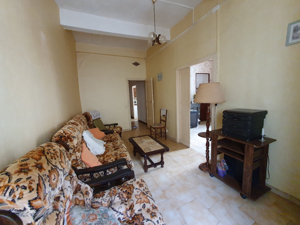 sale Maison Autignac - Photo 5