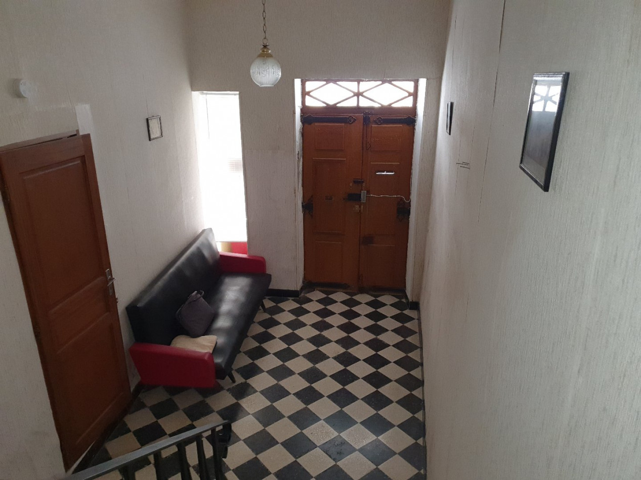 sale Maison Autignac - Photo 8