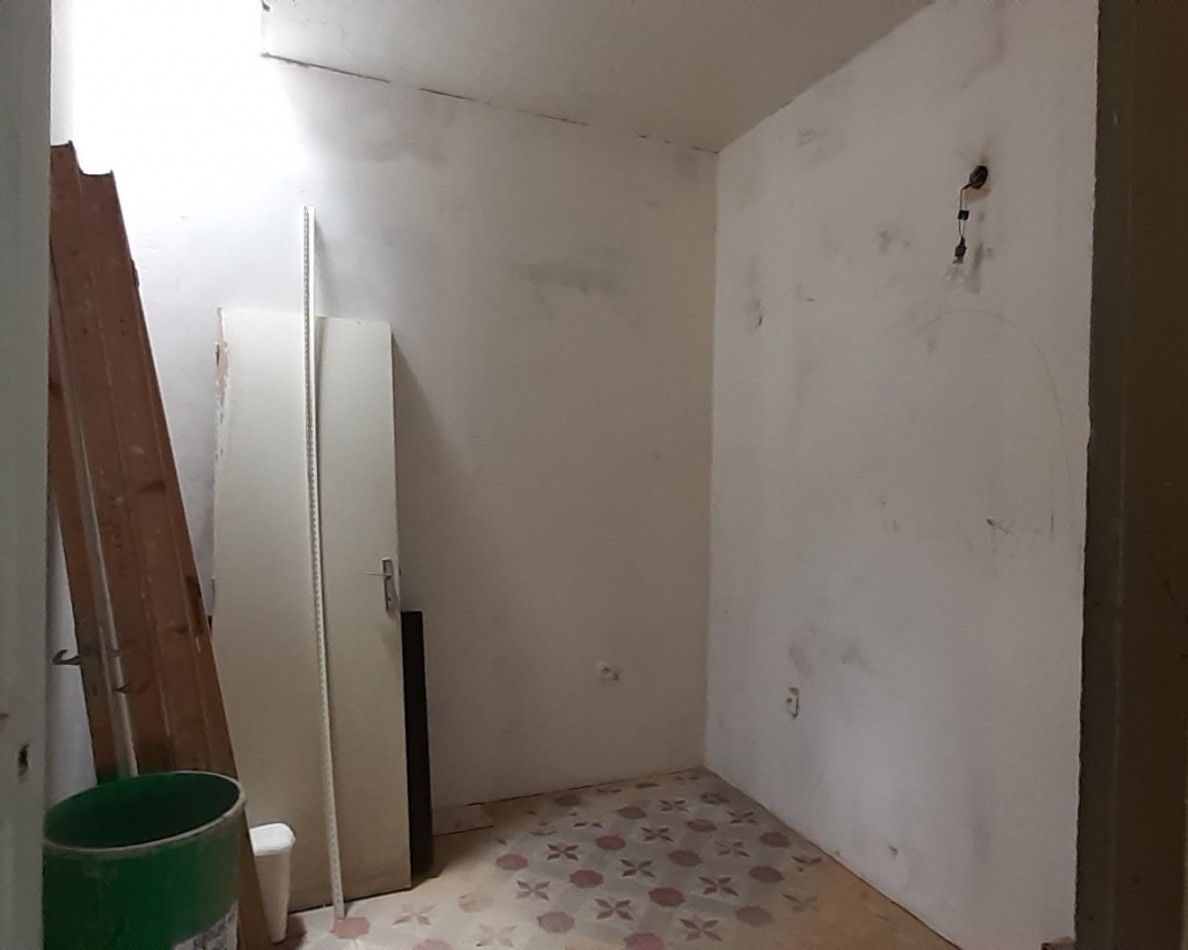 sale Maison Roujan - Photo 2