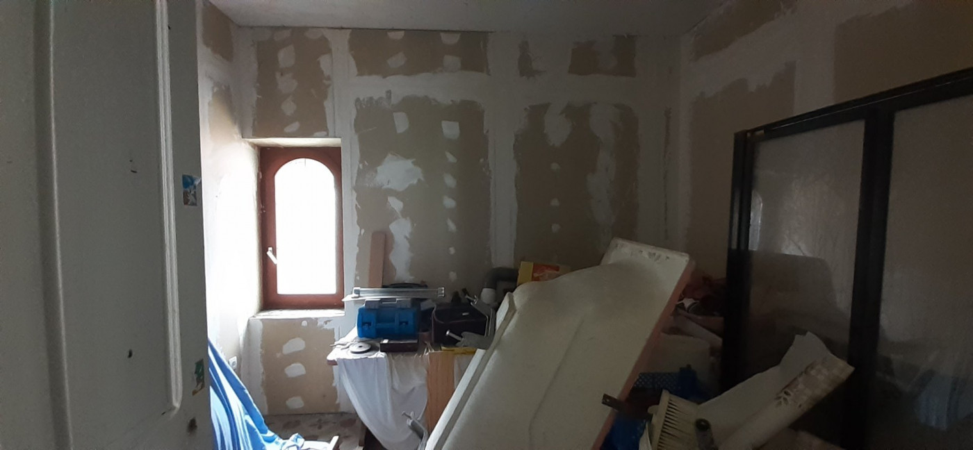 sale Maison Roujan - Photo 3