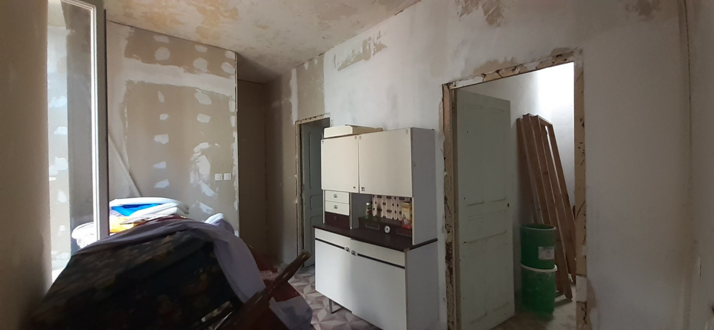 sale Maison Roujan - Photo 4