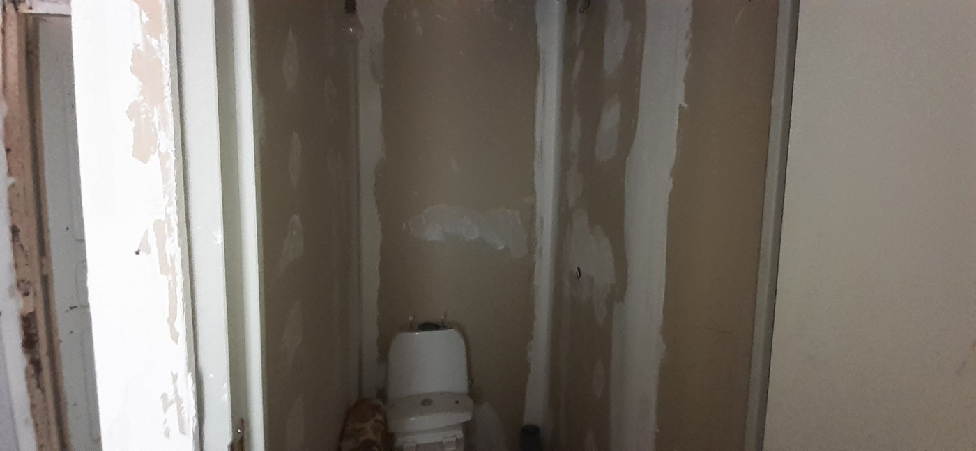 sale Maison Roujan - Photo 5