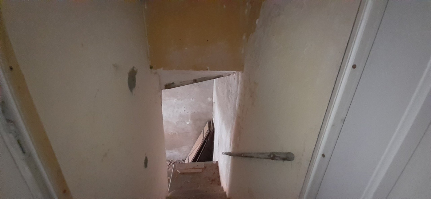 sale Maison Roujan - Photo 6