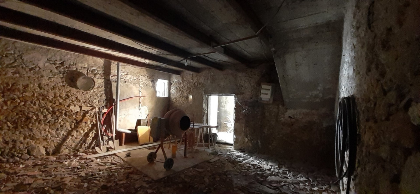 sale Maison Roujan - Photo 9