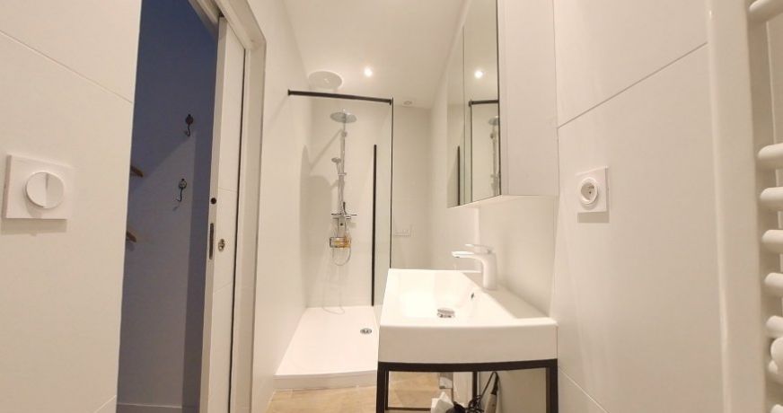 vente Maison de ville Beziers