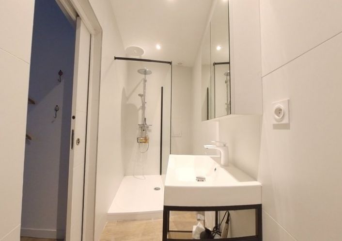vente Maison de ville Beziers