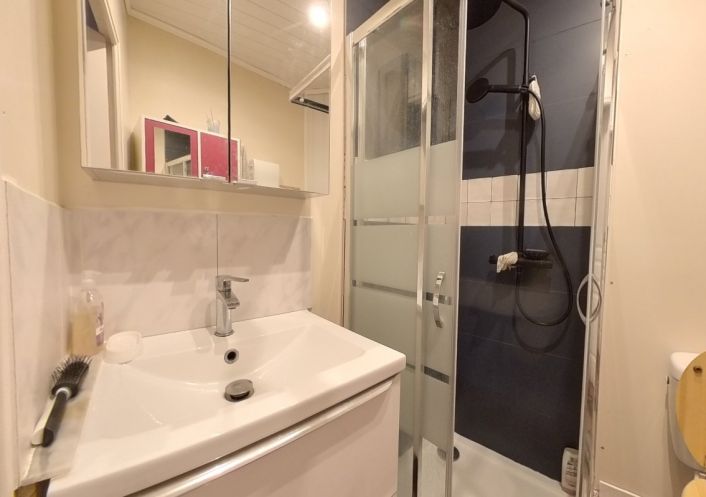 vente Maison de ville Beziers