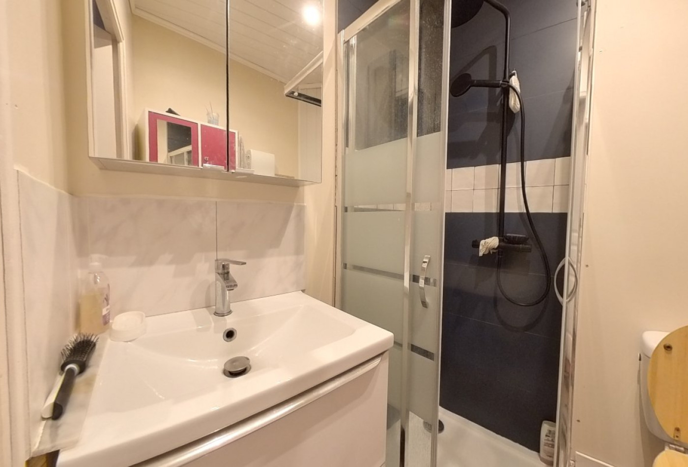 vente Maison de ville Beziers - Photo 10