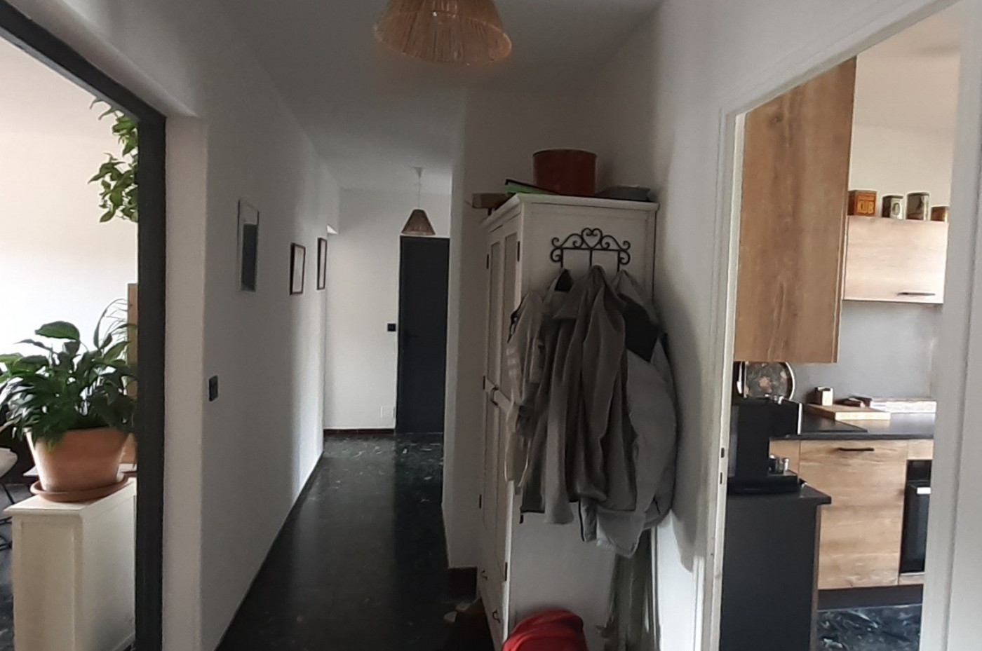 vente Appartement Lodeve - Photo 5