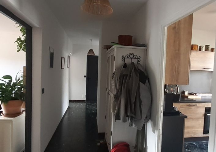 sale Appartement Lodeve