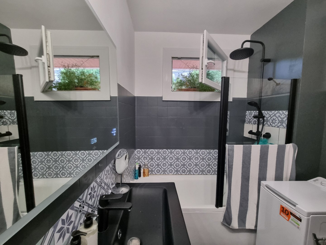 vente Appartement Lodeve - Photo 7