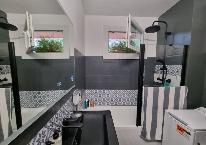 sale Appartement Lodeve