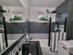 vente Appartement Lodeve