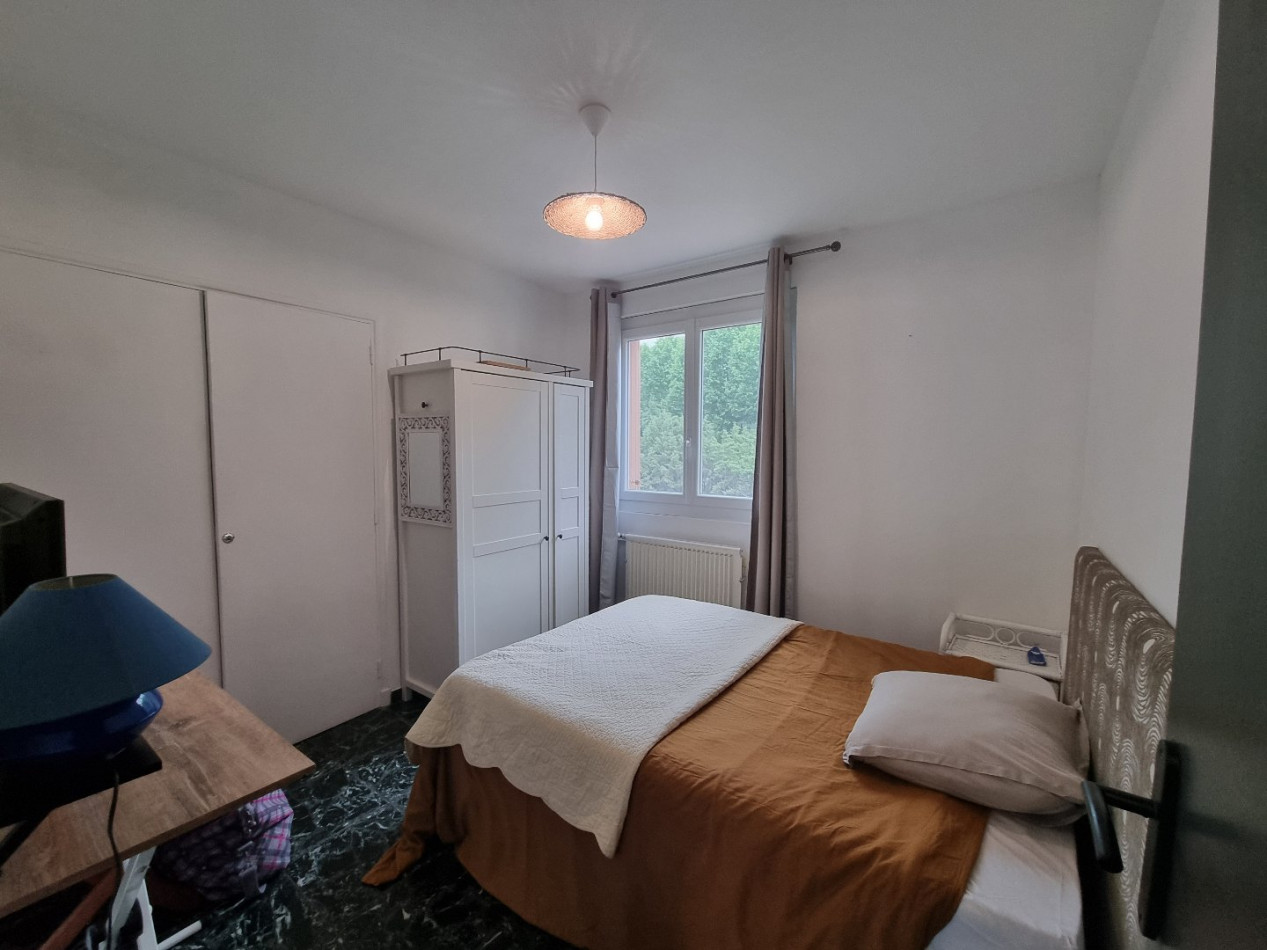 vente Appartement Lodeve - Photo 9