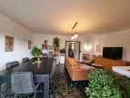 vente Appartement Lodeve