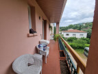 vente Appartement Lodeve