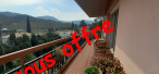 vente Appartement Lodeve