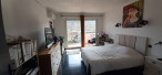 vente Appartement Lodeve