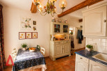 vente Maison vigneronne Saint Genies De Fontedit