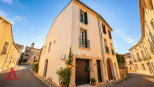vente Maison vigneronne Saint Genies De Fontedit