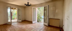 vente Villa Meze