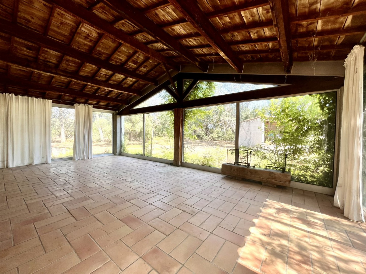 sale Villa Meze - Photo 3