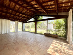 sale Villa Meze