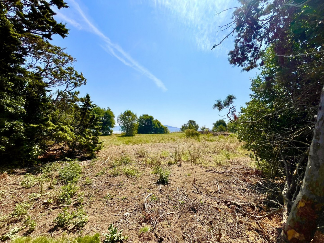 sale Villa Meze - Photo 8