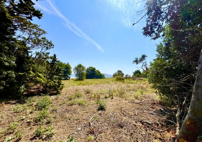 vente Villa Meze