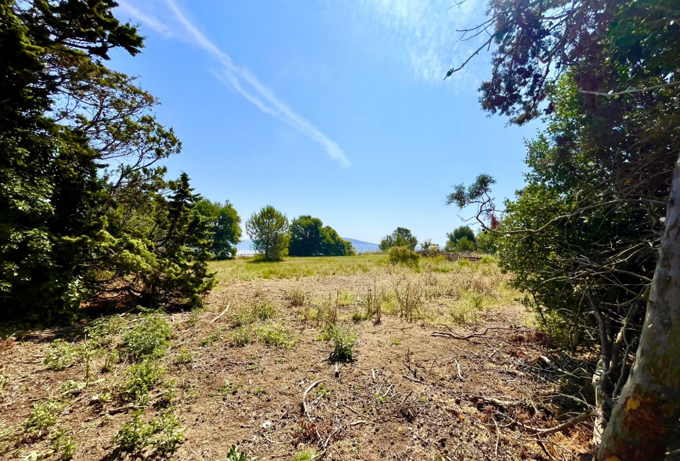 vente Villa Meze - Photo 8