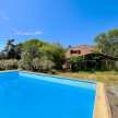 sale Villa Meze