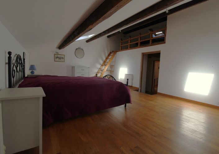 vente Maison et dépendances Puimisson