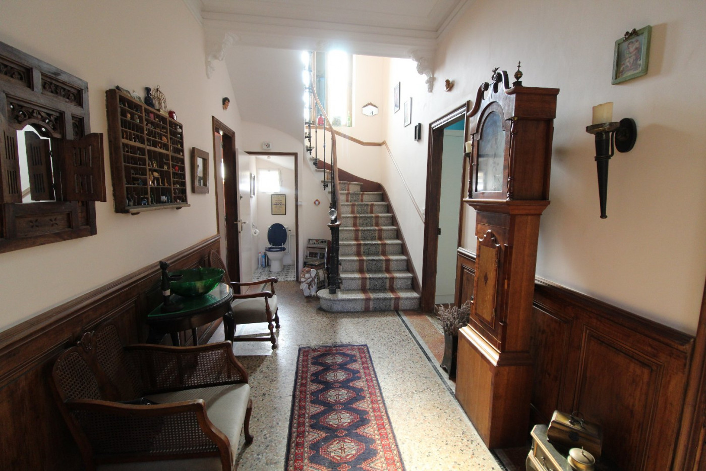 sale Maison et dépendances Puimisson - Photo 3