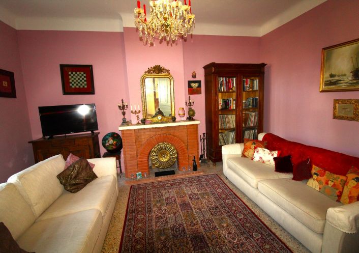 vente Maison et dépendances Puimisson