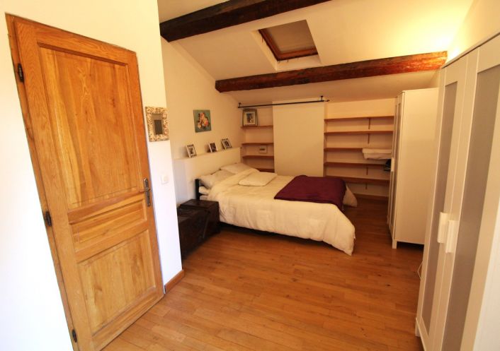 vente Maison et dépendances Puimisson