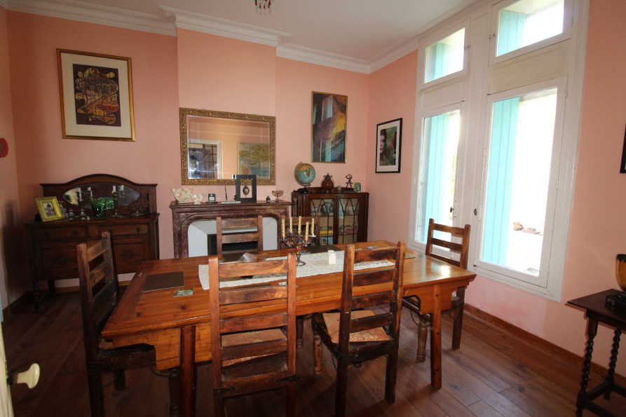 vente Maison et dépendances Puimisson - Photo 5