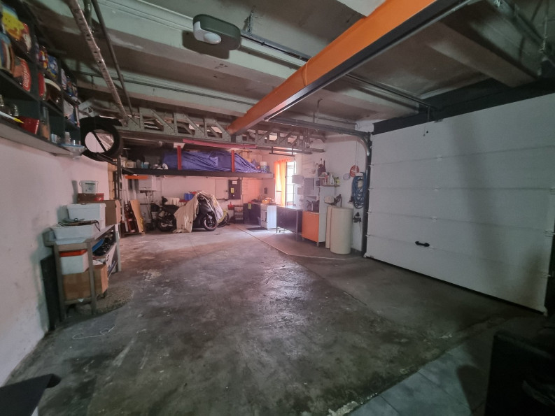 vente Maison Montagnac - Photo 10