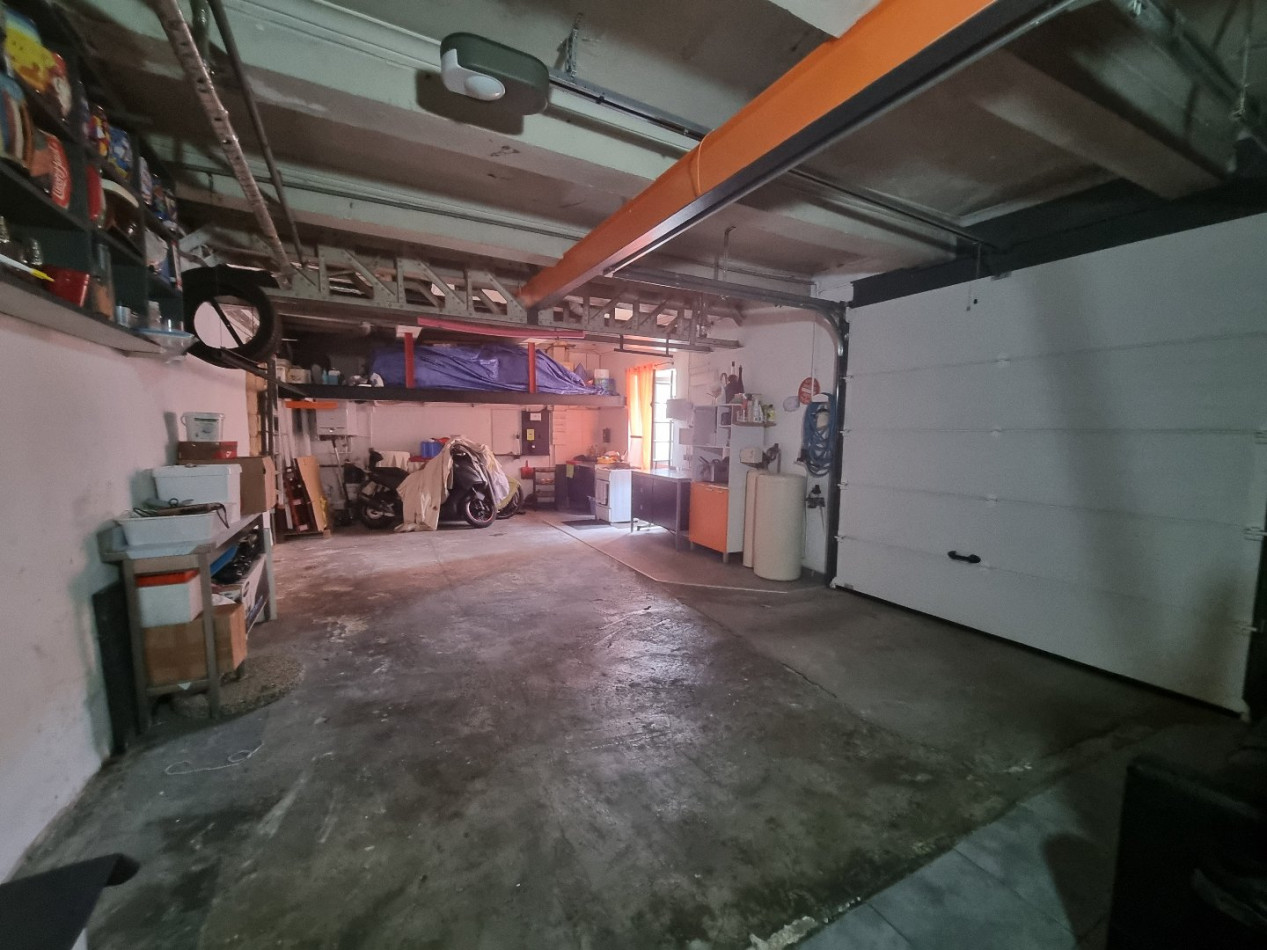 vente Maison Montagnac - Photo 10