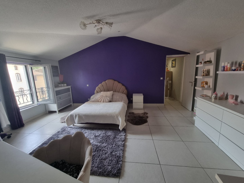 vente Maison Montagnac - Photo 1