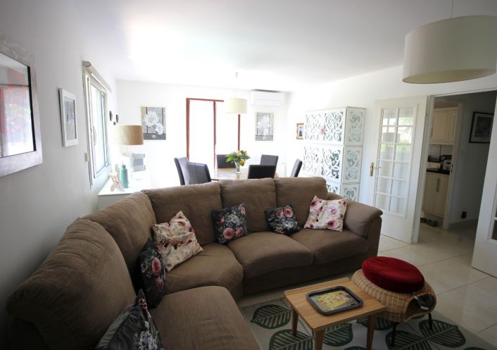 sale Maison individuelle Puissalicon