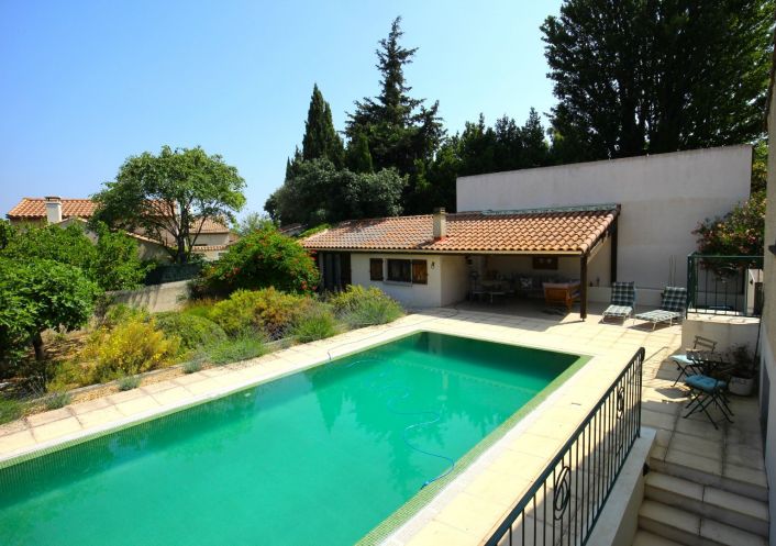 sale Maison individuelle Puissalicon