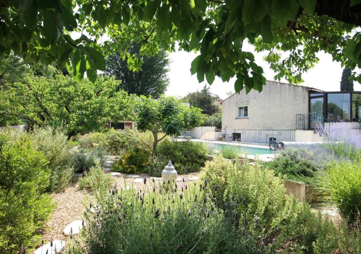 sale Maison individuelle Puissalicon