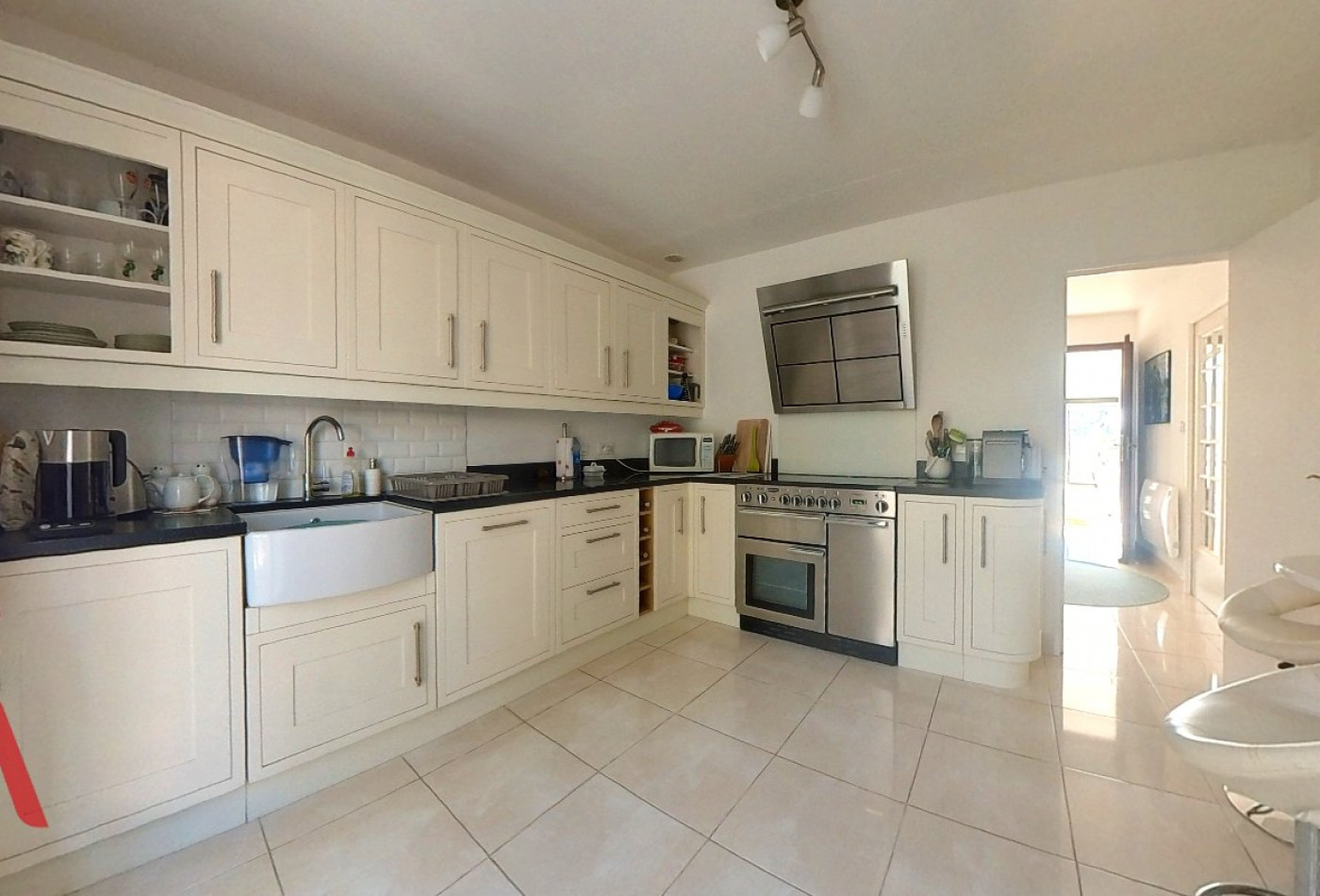 vente Maison individuelle Puissalicon - Photo 5